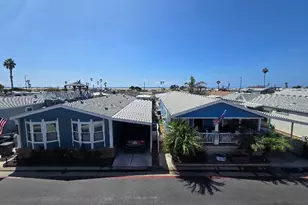 21851 Newland St, Huntington Beach, CA 92646 - Photo 51