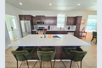 21851 Newland St #297, Huntington Beach, CA 92646 - Photo 15