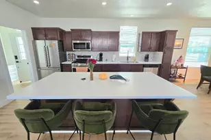 21851 Newland St, Huntington Beach, CA 92646 - Photo 15
