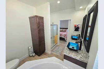 21851 Newland St #297, Huntington Beach, CA 92646 - Photo 23
