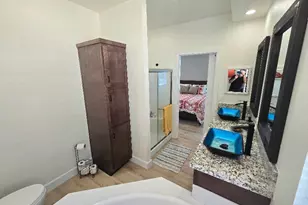 21851 Newland St, Huntington Beach, CA 92646 - Photo 23