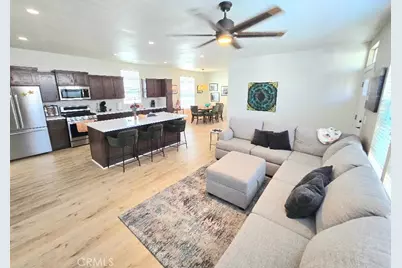 21851 Newland St #297, Huntington Beach, CA 92646 - Photo 7
