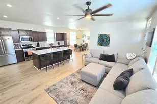 21851 Newland St, Huntington Beach, CA 92646 - Photo 7