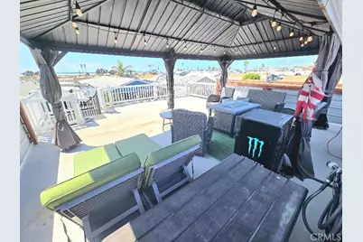 21851 Newland St #297, Huntington Beach, CA 92646 - Photo 43