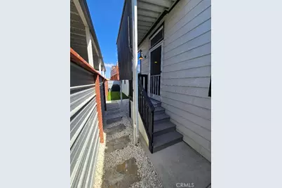 21851 Newland St #297, Huntington Beach, CA 92646 - Photo 59