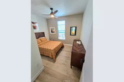 21851 Newland St #297, Huntington Beach, CA 92646 - Photo 29