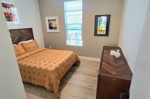 21851 Newland St, Huntington Beach, CA 92646 - Photo 29