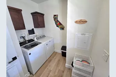 21851 Newland St #297, Huntington Beach, CA 92646 - Photo 55