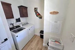 21851 Newland St, Huntington Beach, CA 92646 - Photo 55