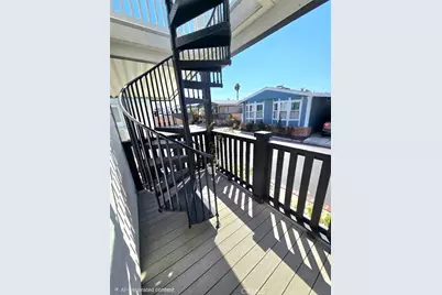 21851 Newland St #297, Huntington Beach, CA 92646 - Photo 37