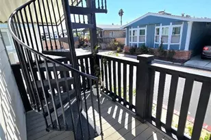 21851 Newland St, Huntington Beach, CA 92646 - Photo 37