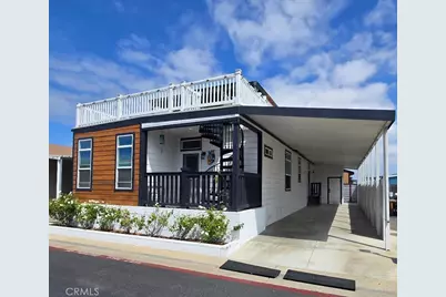 21851 Newland St #297, Huntington Beach, CA 92646 - Photo 1