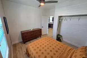 21851 Newland St, Huntington Beach, CA 92646 - Photo 27