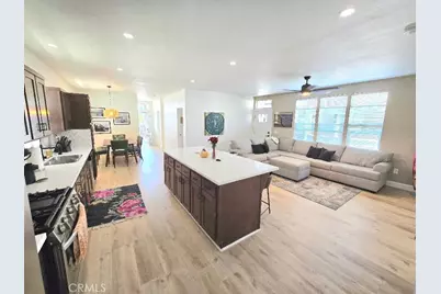 21851 Newland St #297, Huntington Beach, CA 92646 - Photo 13