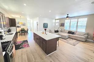 21851 Newland St, Huntington Beach, CA 92646 - Photo 13