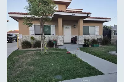 813 N Figueroa Street, Santa Ana, CA 92703 - Photo 1