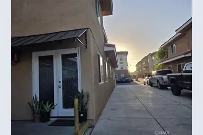 813 N Figueroa Street, Santa Ana, CA 92703 - Photo 3