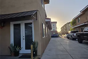 813 N Figueroa St, Santa Ana, CA 92703 - Photo 3