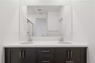 16077 W Preserve Loop, Chino, CA 91708 - Photo 15