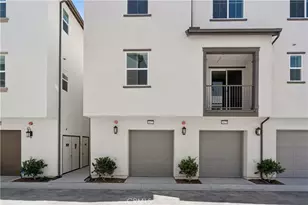 16077 W Preserve Loop, Chino, CA 91708 - Photo 27