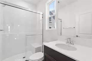 16077 W Preserve Loop, Chino, CA 91708 - Photo 25