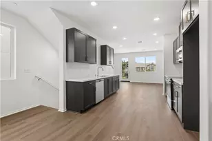 16077 W Preserve Loop, Chino, CA 91708 - Photo 5