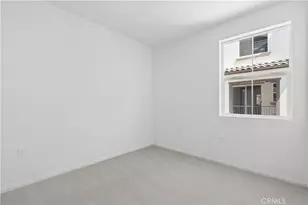 16077 W Preserve Loop, Chino, CA 91708 - Photo 23