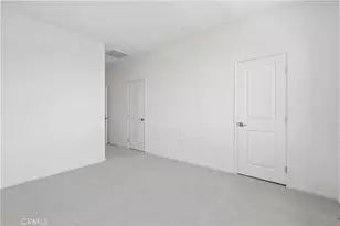 16077 W Preserve Loop, Chino, CA 91708 - Photo 13