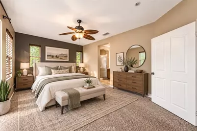 24 Corte Javier, San Clemente, CA 92673 - Photo 9