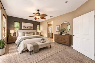 24 Corte Javier, San Clemente, CA 92673 - Photo 9