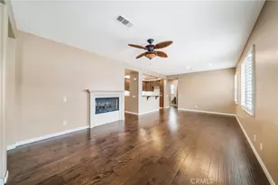 24 Corte Javier, San Clemente, CA 92673 - Photo 3