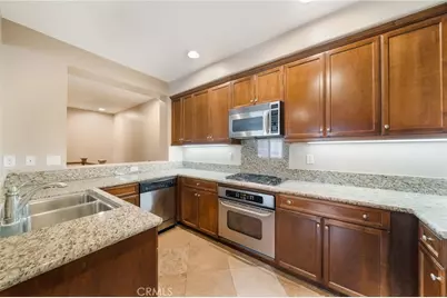 24 Corte Javier, San Clemente, CA 92673 - Photo 5