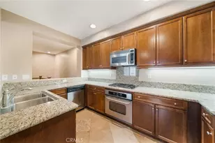 24 Corte Javier, San Clemente, CA 92673 - Photo 5