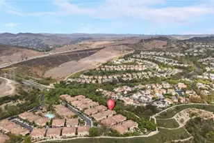 24 Corte Javier, San Clemente, CA 92673 - Photo 25