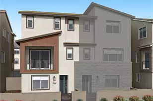 532 Tilden, Irvine, CA 92618 - Photo 1
