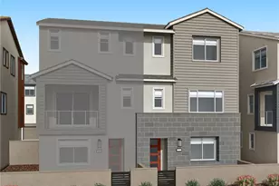 528 Tilden, Irvine, CA 92618 - Photo 1
