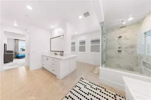 262 Sora, Irvine, CA 92618 - Photo 35