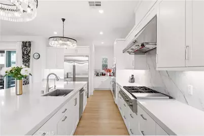 262 Sora, Irvine, CA 92618 - Photo 17