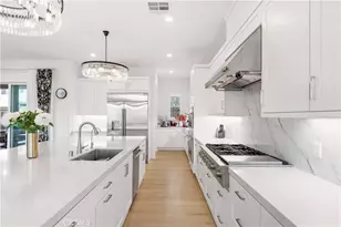 262 Sora, Irvine, CA 92618 - Photo 17