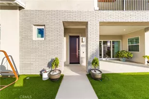 262 Sora, Irvine, CA 92618 - Photo 5