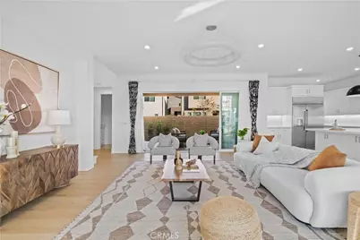 262 Sora, Irvine, CA 92618 - Photo 15