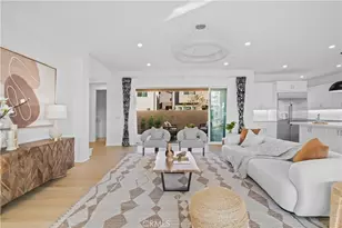 262 Sora, Irvine, CA 92618 - Photo 15
