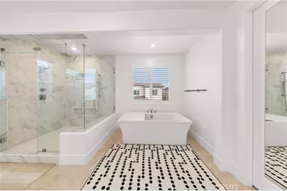 262 Sora, Irvine, CA 92618 - Photo 33