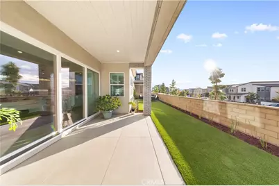 262 Sora, Irvine, CA 92618 - Photo 7