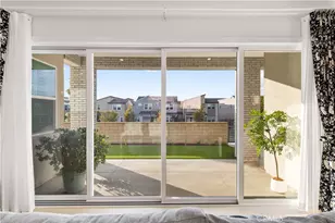 262 Sora, Irvine, CA 92618 - Photo 9