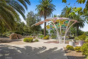 262 Sora, Irvine, CA 92618 - Photo 55