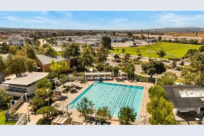262 Sora, Irvine, CA 92618 - Photo 49