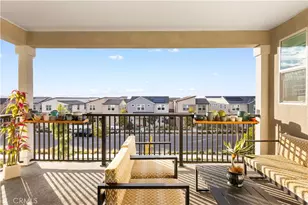 262 Sora, Irvine, CA 92618 - Photo 1
