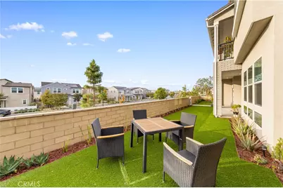 262 Sora, Irvine, CA 92618 - Photo 43
