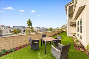 262 Sora, Irvine, CA 92618 - Photo 43
